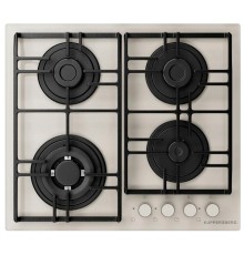Газовая варочная панель KuppersbergFG 69 W