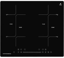 Варочная панель Kuppersberg ICS 622 R