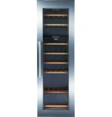 Винный шкаф Kuppersbusch EWK 1780-0-2 Z