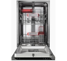 Встраиваемая посудомоечная машина Kuppersberg GLM 4582