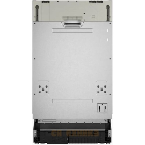Встраиваемая посудомоечная машина Kuppersberg GLM 4582