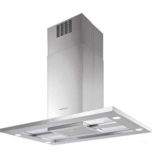 Вытяжка Kuppersbusch IKD 10770.0 GE