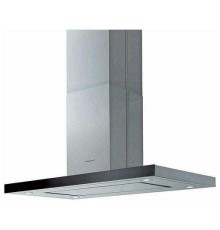 Вытяжка Kuppersbusch IKD 12850.0 GE