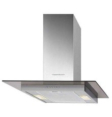 Вытяжка Kuppersbusch KD 7380.1 GE