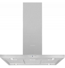 Вытяжка Kuppersberg DUDL 4 LX