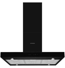 Вытяжка Kuppersberg DUDL 8 GB