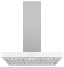 Вытяжка Kuppersberg DUDL 8 GW