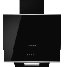 Вытяжка Kuppersberg F 600 BX
