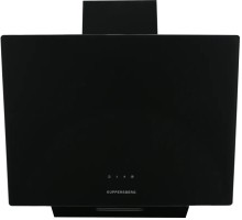 Вытяжка Kuppersberg F 605 B
