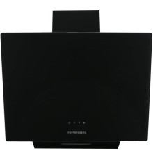 Вытяжка Kuppersberg F 605 B