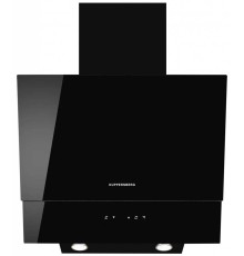 Вытяжка Kuppersberg F 612 B