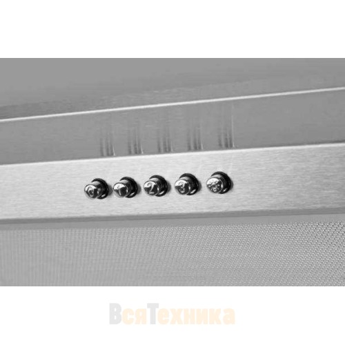 Вытяжка Kuppersberg INLINEA 60 X