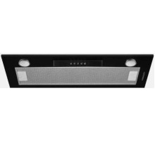 Вытяжка Kuppersberg INLINEA 70 BX