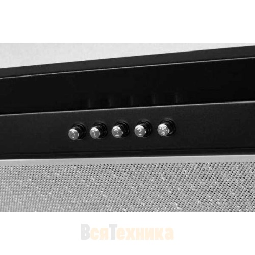 Вытяжка Kuppersberg INLINEA 70 BX