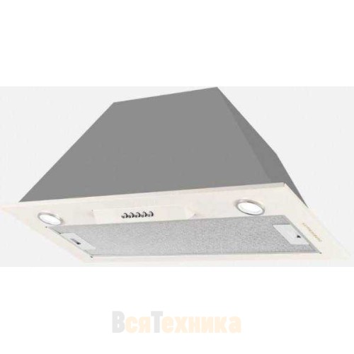 Вытяжка Kuppersberg INLINEA 70 CX