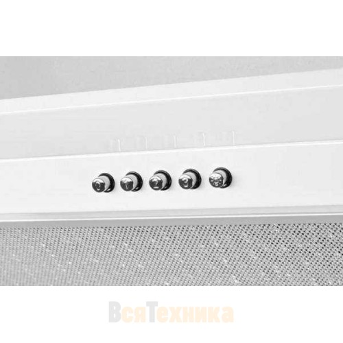 Вытяжка Kuppersberg INLINEA 70 WX