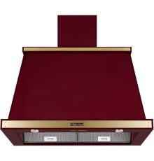 Вытяжка Kuppersberg T 969 BOR Bronze