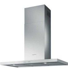 Вытяжка Kuppersbusch KD 9460.0 E