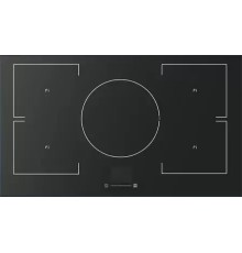 Индукционная варочная панель Kuppersbusch EKI 9954.1 F