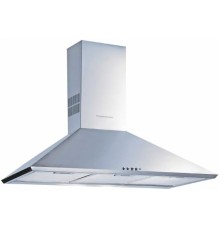 Вытяжка Kuppersbusch KD 90.0 E