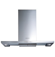 Вытяжка Kuppersbusch KD 9770.0 GE