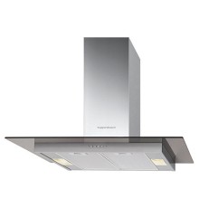 Вытяжка Kuppersbusch KD 9380.1 GE