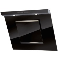 Вытяжка Kuppersbusch KD 9570.0 BC GE