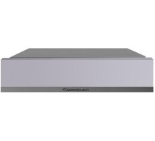 Выдвижной ящик Kuppersbusch CSZ 6800.0 G9 Shade of Grey