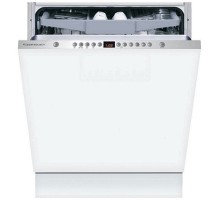 Посудомоечная машина Kuppersbusch IGV 6509.5