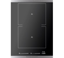 Индукционная варочная панель Kuppersbusch EKI 3920.2 ED