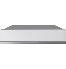 Вакууматор Kuppersbusch CSV 6800.0 без стеклянного фронта