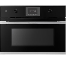 Духовой шкаф Kuppersbusch CBM 6350.0 S1
