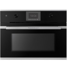 Духовой шкаф Kuppersbusch CBM 6350.0 S1