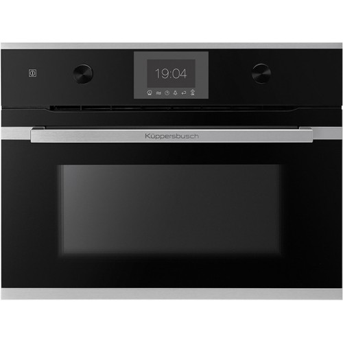 Духовой шкаф Kuppersbusch CBM 6350.0 S1