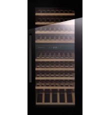 Встраиваемый холодильник для охлаждения вина Kuppersbusch FWK 4800.0 S2