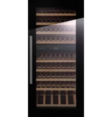 Встраиваемый холодильник для охлаждения вина Kuppersbusch FWK 4800.0 S3