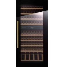 Встраиваемый холодильник для охлаждения вина Kuppersbusch FWK 4800.0 S4