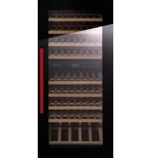 Встраиваемый холодильник для охлаждения вина Kuppersbusch FWK 4800.0 S8