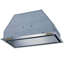 Вытяжка Kuppersbusch LB 6650.1E