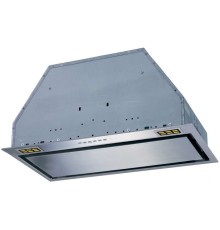 Вытяжка Kuppersbusch LB 6650.1E