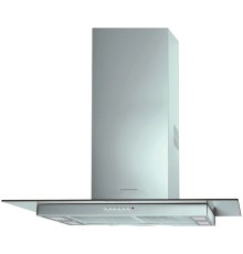 Вытяжка Kuppersbusch IKD 9380.1GE