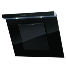 Вытяжка Kuppersbusch KD 9570.0J GE