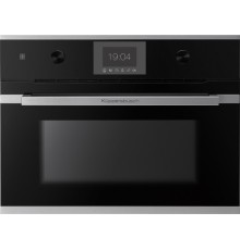 Духовой шкаф Kuppersbusch CB 6350.0 S1