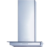 Вытяжка Kuppersbusch KD 6375.1 GE