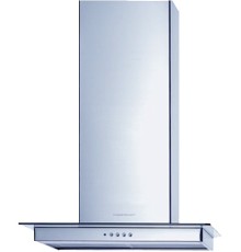 Вытяжка Kuppersbusch KD 6375.1 GE