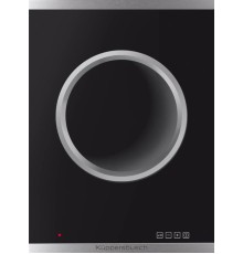 Индукционная варочная панель Kuppersbusch EWI 3710.0 ED