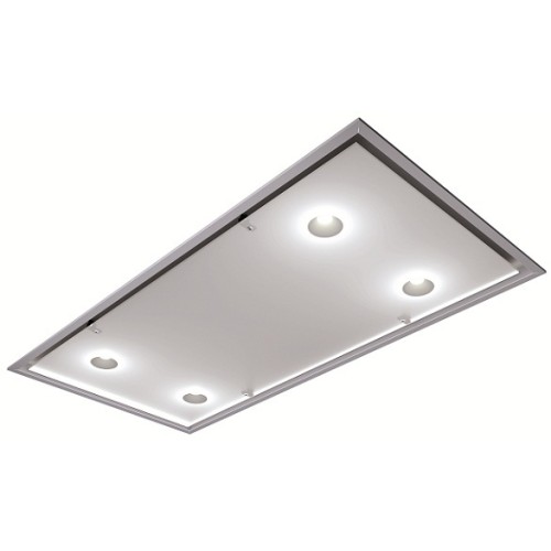Вытяжка Kuppersbusch EDL 12700.0E