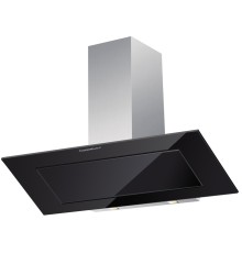 Вытяжка Kuppersbusch KD 7610.0 J