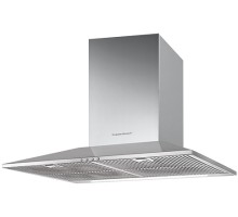 Настенная вытяжка Kuppersbusch DW 7100.0 E