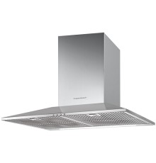 Настенная вытяжка Kuppersbusch DW 7100.0 E